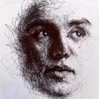 نقاشی|تابلو، نقاشی، عکس|کازرون, |دیوار