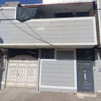 اجاره و رهن  منزل مسکونی