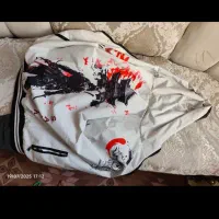 لباس دو رویه|لباس|اردبیل, |دیوار