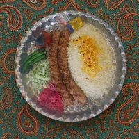 رستوران شاطراکبر(مراسم ها وهیئت های عزاداری)