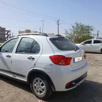 کوئیک RS مدل ۱۴۰۴|خودرو سواری و وانت|بندر ماهشهر, |دیوار