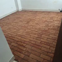 موکت