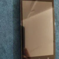 گوشی هواوی جی ۷۳۰ در حد اک