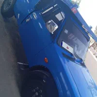 نیسان آپشنال مدل ۱۴۰۲دوگانه شرکتی