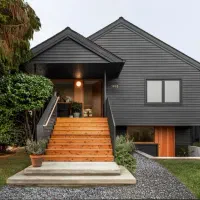 هم-خانه