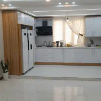 فروش آپارتمان