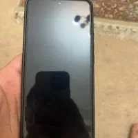 گوشی شیائومی ۱۳تی پرو