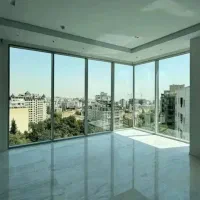 70مترفول-آسانسور-لادن-حاشیه-کوچه20متری-بازسازی-شده