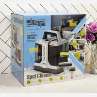 فرش شوی مبل شوی dsp 2041