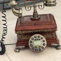 دکوری و تزییناتی