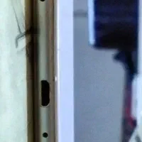 تبلت سامسونگ|تبلت|اهواز, زیتون کارمندی|دیوار