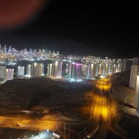 لوکس-ترین-واحد-فاز-11-تخلیه