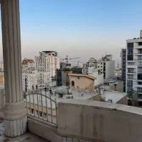 دویـست و هفتاد و پنج متــر ولــنجک ســاســان|اجارهٔ آپارتمان|تهران, ولنجک|دیوار