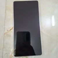 S25ultra|موبایل|قم, گلزار|دیوار