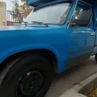 فروش سایپا|خودرو سواری و وانت|ماکو, |دیوار