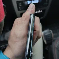 iphone Xs max 256|موبایل|تهران, جنت‌آباد مرکزی|دیوار