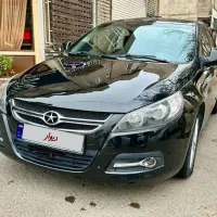 جک j5 مدل ۱۳۹۶ اتوماتیک کارکرد ۱۱۰ تا به شرط دیاگ|خودرو سواری و وانت|تهران, شهرک غرب|دیوار