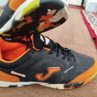 جوما تاپ فلکس