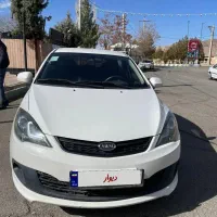 MVM315 H new94|خودرو سواری و وانت|قم, چهل درخت‎|دیوار