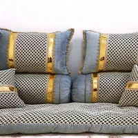 کالا خواب حسینی