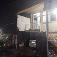 ویلای عرفان