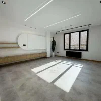 کلنگی/شمالی/دوطرف موقعیت
