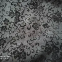 پارچه مجلسی