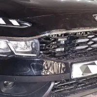 ریرا ۱۴۰۴ صفر خشک