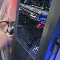 کیس نو نو|رایانه رومیزی|اهواز, فرهنگ شهر|دیوار