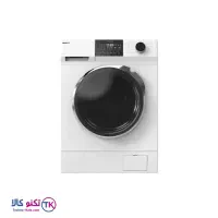 لباسشویی اتومات