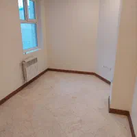 فروش آپارتمان دوخوابه اکازیون