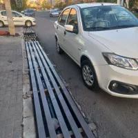 سایناsدوگانه کارخانه