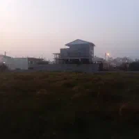 زمین باغی داخل فاز بهداشت شهری دور محصور|فروش زمین و ملک کلنگی|رضوانشهر, |دیوار