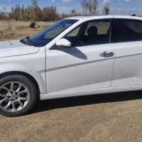 دنا پلاس توربو ۶ دنده|خودرو سواری و وانت|اصفهان, بهارستان|دیوار