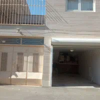 فروش حیاط مسکونی واقع در مرند|فروش خانه و ویلا|مرند, |دیوار