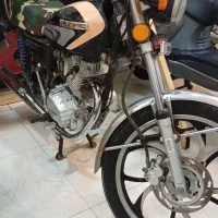 زمرد کویر 200 فروشی وحید