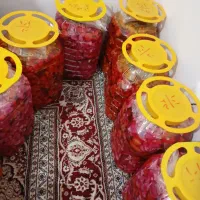 ترشی|خوردنی و آشامیدنی|جوانرود, |دیوار