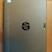 HP elite x2