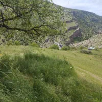 زمین-اجاره-ای
