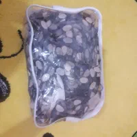 پرده