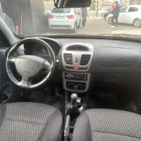 کوییکar مدل۹۹|خودرو سواری و وانت|رشت, جانبازان|دیوار