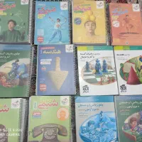 کمک درسی پایه.دوازدهم ریاضی