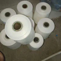 فروش نخ سر دوز برای چرخ خیاطی|لوازم خیاطی و بافتنی|اصفهان, قهجاورستان|دیوار