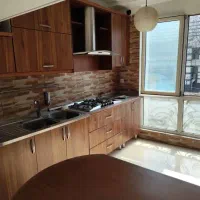 60متر  تک واحدی/پارکینگ دار خوش نقشه / سی متری جی