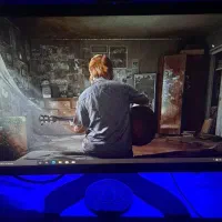 کامپیوتر گیمینگ نسل ۱۰