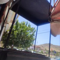 یک عدد منقل در حد نو