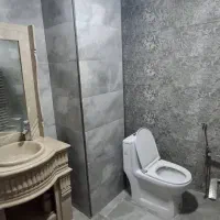 اجاره واحد ۱۱۰ متری شبانه|اجارهٔ کوتاه‌مدت آپارتمان و سوئیت|قشم, |دیوار