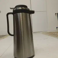 فلاکس بزرگ