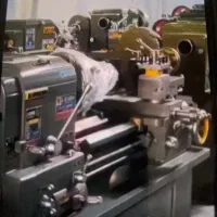 تراشکار متعهد