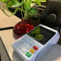 فروش دستگاه کارتخوان سیار